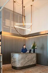 Arc 380 (D8), Office #541230611